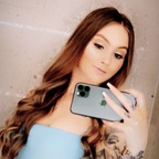 Free access to xobabyb (XoErkz) Leaks OnlyFans 

 profile picture