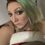 View xobabygirl1990xo OnlyFans content for free 

 profile picture