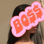 xobossbaby OnlyFans Leak (49 Photos and 32 Videos) 

 profile picture