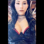View xobrynne OnlyFans videos and photos for free 

 profile picture