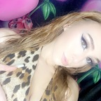 xobubblegum OnlyFans Leak 

 profile picture