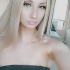 Trending @xobxo leak Onlyfans videos and photos free 

 profile picture