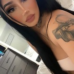 Download xocherryj OnlyFans videos and photos for free 

 profile picture