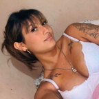 xocloerosezxo profile picture
