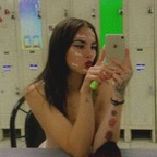 xoeganja OnlyFans Leaked (49 Photos and 32 Videos) 

 profile picture