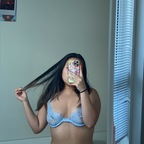 Free access to @xogoddesskimi Leaked OnlyFans 

 profile picture
