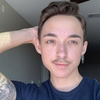 View xogoodboy1 OnlyFans content for free 

 profile picture