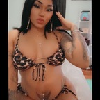 xojubi.leexo OnlyFans Leaked 

 profile picture