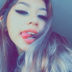 Free access to @xokasyxo (Prinxess Kasy🖤) Leak OnlyFans 

 profile picture