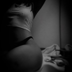 View xokirstenxo OnlyFans content for free 

 profile picture