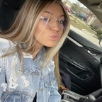 View xolatina (Yale pre med  📚 🤪) OnlyFans 3352 Photos and 32 Videos for free 

 profile picture