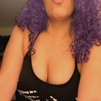 xolexa profile picture