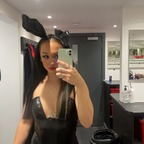 Free access to @xolexixo.free Leaked OnlyFans 

 profile picture
