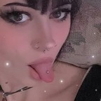 Free access to xolilah Leak OnlyFans 

 profile picture