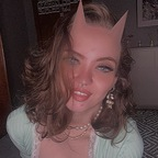 Download xolillianxo OnlyFans content for free 

 profile picture