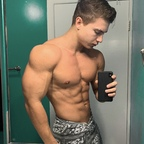 xolixfree OnlyFans Leaks (49 Photos and 32 Videos) 

 profile picture