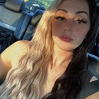View xolunababy OnlyFans videos and photos for free 

 profile picture