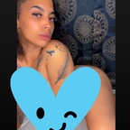 Trending @xoluvleshxo leaked Onlyfans videos and photos for free 

 profile picture