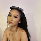 View xomiarose1 OnlyFans videos and photos for free 

 profile picture