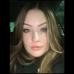 View xonlypenelope OnlyFans content for free 

 profile picture