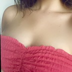 View Rae (xoraeox) OnlyFans 49 Photos and 32 Videos gallery 

 profile picture