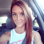 Get Free access to xosarahhhhxox (Sarah Little) Leak OnlyFans 

 profile picture