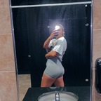 Download xosparklyvirgo OnlyFans content free 

 profile picture