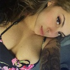 View xostonerprincessxo OnlyFans content for free 

 profile picture