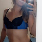 xosydney03 OnlyFans Leak (49 Photos and 32 Videos) 

 profile picture