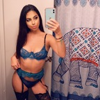 Hot @xothehoe leak Onlyfans gallery for free 

 profile picture