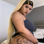 Hot @xoticc_brii leaked Onlyfans videos and photos free 

 profile picture