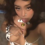 xotillthenxo OnlyFans Leaked Photos and Videos 

 profile picture