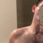View xotterbabe (OtterBabe) OnlyFans 49 Photos and 32 Videos for free 

 profile picture