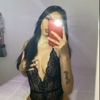 xovaa (Xovaa) OnlyFans Leaked Videos and Pictures 

 profile picture