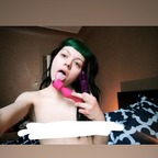 xox.missmolly.xox OnlyFans Leaked Photos and Videos 

 profile picture