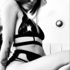 xoxo.ally OnlyFans Leaks 

 profile picture