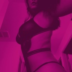 View xoxo1228 OnlyFans videos and photos for free 

 profile picture