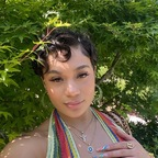 Download xoxo_destinyjay OnlyFans videos and photos free 

 profile picture