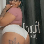 Trending @xoxo_kiana leaked Onlyfans photos for free 

 profile picture