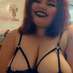 Free access to @xoxo_xune_xoxo (Xune) Leaked OnlyFans 

 profile picture