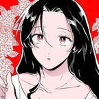 xoxo_yuri (Yuri) OnlyFans Leaked Pictures and Videos 

 profile picture