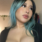 xoxoahnj (bbygirl ahnj) free OnlyFans Leaked Videos and Pictures 

 profile picture