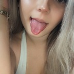 xoxoasiaa OnlyFans Leaked Photos and Videos 

 profile picture