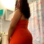 Onlyfans leak xoxobebe 

 profile picture