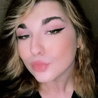xoxocarmenhex99 OnlyFans Leaks (49 Photos and 32 Videos) 

 profile picture
