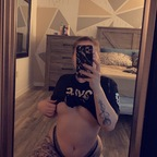 View xoxochloeee OnlyFans content for free 

 profile picture