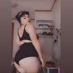 xoxojade666 (Alissa Jade) free OnlyFans content 

 profile picture