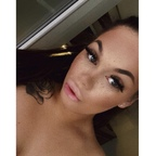 xoxojasminxoxo (Jasmin Kantanen) OnlyFans Leaks 

 profile picture