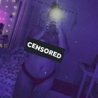 Onlyfans leaked xoxojillyyy 

 profile picture