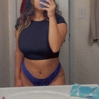 xoxojoanna OnlyFans Leaked (49 Photos and 32 Videos) 

 profile picture